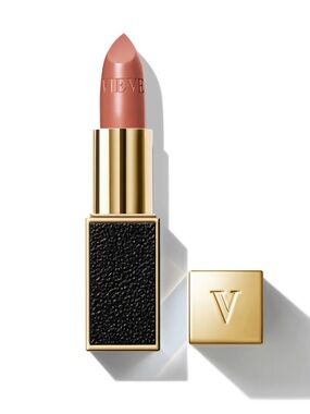 NWT Vieve Brat Modern Matte Lipstick